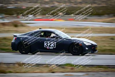 media/Jan-20-2024-Speed Ventures (Sat) [[354b94a13e]]/Black Group/Session 2 (Turn 11)/